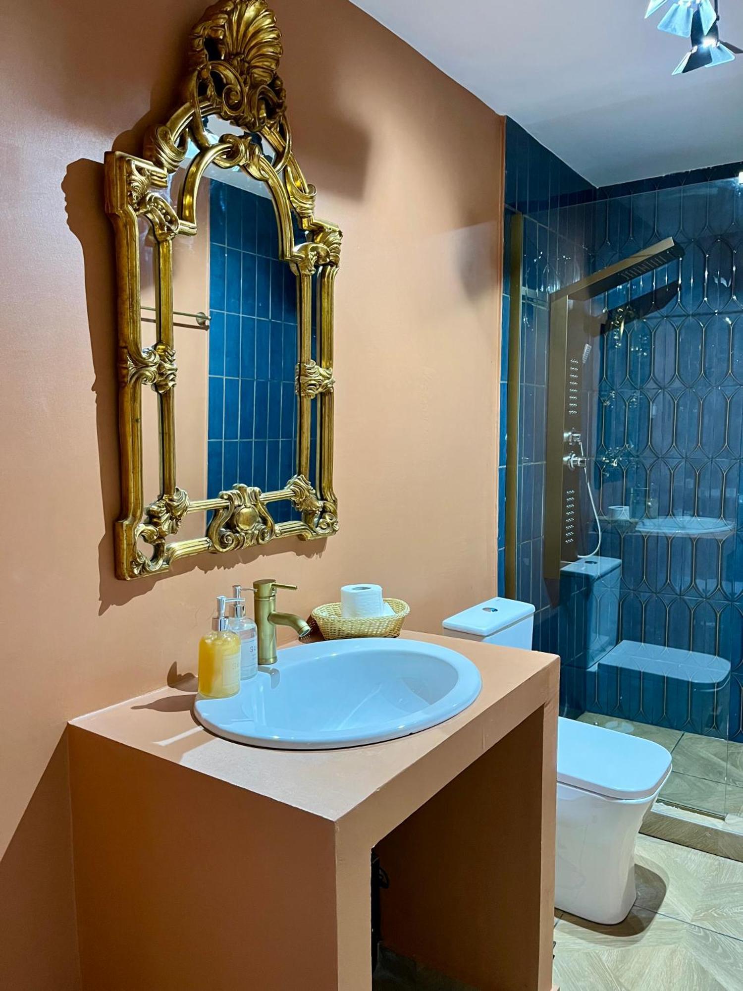 Olympian Zeus Apartments Athens Luaran gambar
